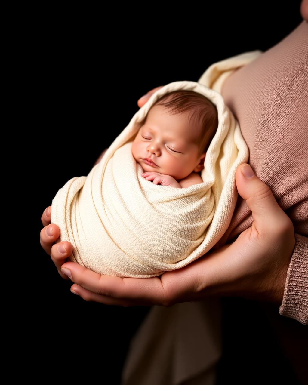 newborn